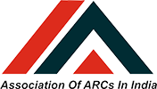 ARC