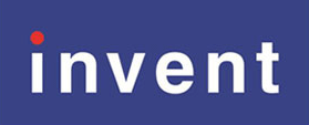 Owl Image